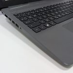 HP Laptop 250 G7 N5000/8GB/256GB SSD/15,6/FHD - Slika 4