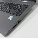 HP Laptop 250 G7 N5000/8GB/256GB SSD/15,6/FHD - Slika 5