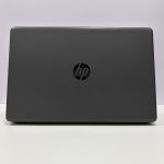 HP Laptop 250 G7 N5000/8GB/256GB SSD/15,6/FHD - Slika 6
