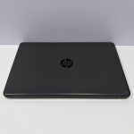HP Laptop 250 G7 N5000/8GB/256GB SSD/15,6/FHD - Slika 7