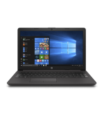 HP Laptop 250 G7 – 4GB RAM | 128GB SSD | 15,6" FHD