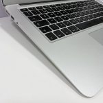 Macbook Air 13 2017 i5/8GB/128GB SSD/13/HD/Silver - Slika 4
