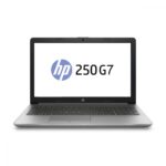 HP Laptop 250 G7/i3 7020U/4GB Ram/128GB SSD/15,6/FHD