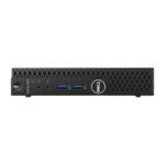 Dell OptiPlex 3050 i5 7500T/8GB Ram/256SSD/Win10