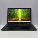 HP PROBOOK 470 G5 /i5 8250U/12GB/500GB HDD/256GB SSD/nVidia 930MX 2GB/Win11 - Slika 2