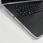 HP PROBOOK 470 G5 /i5 8250U/12GB/500GB HDD/256GB SSD/nVidia 930MX 2GB/Win11 - Slika 4