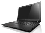 Lenovo E51-80/8GB Ram/256GB SSD//Intel HD 520/ i5 6200U/Win10
