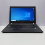 Lenovo E51-80/8GB Ram/256GB SSD//Intel HD 520/ i5 6200U/Win10 - Slika 2