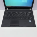 Lenovo E51-80/8GB Ram/256GB SSD//Intel HD 520/ i5 6200U/Win10 - Slika 3