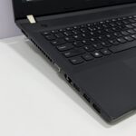 Lenovo E51-80/8GB Ram/256GB SSD//Intel HD 520/ i5 6200U/Win10 - Slika 4