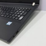 Lenovo E51-80/8GB Ram/256GB SSD//Intel HD 520/ i5 6200U/Win10 - Slika 5