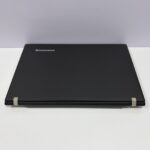 Lenovo E51-80/8GB Ram/256GB SSD//Intel HD 520/ i5 6200U/Win10 - Slika 7