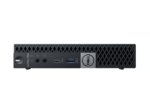 Dell OptiPlex 7060 i5 8500T/8GB Ram/256SSD/Win11