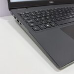 Dell Latitude 3510 i5 10210U/8GB Ram/256GB SSD/15,6/FHD/WIN 11 - Slika 4