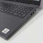 Dell Latitude 3510 i5 10210U/8GB Ram/256GB SSD/15,6/FHD/WIN 11 - Slika 5