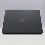 Dell Latitude 3510 i5 10210U/8GB Ram/256GB SSD/15,6/FHD/WIN 11 - Slika 6