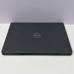 Dell Latitude 3510 i5 10210U/8GB Ram/256GB SSD/15,6/FHD/WIN 11 - Slika 7