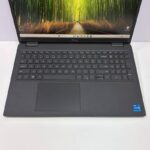 Dell Latitude 3520 i5 1135G7/8GB Ram/256GB SSD/15,6/FHD/WIN 11 - Slika 3