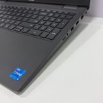 Dell Latitude 3520 i5 1135G7/8GB Ram/256GB SSD/15,6/FHD/WIN 11 - Slika 5