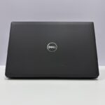 Dell Latitude 3520 i5 1135G7/8GB Ram/256GB SSD/15,6/FHD/WIN 11 - Slika 6