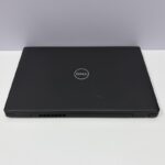 Dell Latitude 3520 i5 1135G7/8GB Ram/256GB SSD/15,6/FHD/WIN 11 - Slika 7