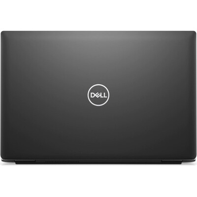 dell-latitude-3520-i5-1135g7-8gb-ram-512gb-ssd-15,6-inch-fhd-intel-uhd-win11-laptop-cena-srbija Dell Latitude 3520 i5 1135G7/8GB Ram/256GB SSD/15,6/FHD/WIN 11 - Slika 1