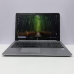HP Laptop 250 G7/i3 7020U/4GB Ram/128GB SSD/15,6/FHD - Slika 2