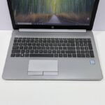 HP Laptop 250 G7/i3 7020U/4GB Ram/128GB SSD/15,6/FHD - Slika 3
