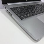 HP Laptop 250 G7/i3 7020U/4GB Ram/128GB SSD/15,6/FHD - Slika 4