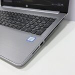 HP Laptop 250 G7/i3 7020U/4GB Ram/128GB SSD/15,6/FHD - Slika 5