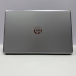 HP Laptop 250 G7/i3 7020U/4GB Ram/128GB SSD/15,6/FHD - Slika 6