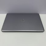 HP Laptop 250 G7/i3 7020U/4GB Ram/128GB SSD/15,6/FHD - Slika 7