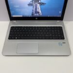 HP ProBook 450 G4 8GB/256GB SSD/500GB HDD/INTEL HD 620/i5 7200U - Slika 3