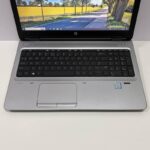 HP ProBook 650 G3 8GB/256GB SSD/INTEL HD 620/i5 7200U - Slika 3