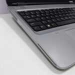 HP ProBook 650 G3 8GB/256GB SSD/INTEL HD 620/i5 7200U - Slika 4