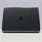 HP ProBook 650 G3 8GB/256GB SSD/INTEL HD 620/i5 7200U - Slika 6