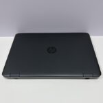 HP ProBook 650 G3 8GB/256GB SSD/INTEL HD 620/i5 7200U - Slika 7