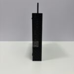 Dell OptiPlex 7060 i5 8500T/8GB Ram/256SSD/Win11 - Slika 3
