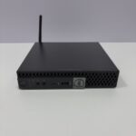 Dell OptiPlex 7060 i5 8500T/8GB Ram/256SSD/Win11 - Slika 2