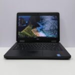 Dell Latitude E5440 i7-4600U | 4GB RAM | 128GB SSD | 14″ HD | 2GB NVIDIA - Slika 2
