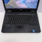 Dell-Latitude-E5440