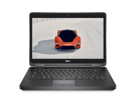 Dell-Latitude-E5440