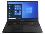 Dynabook-Satellite-PRO-L50-i5-10210U-16GB-Ram-512SSD-15-FHD