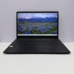 Dynabook-Satellite-PRO-L50-i5-10210U-16GB-Ram-512SSD-15-FHD