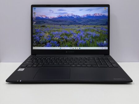 Dynabook-Satellite-PRO-L50-i5-10210U-16GB-Ram-512SSD-15-FHD