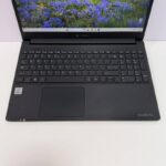 Dynabook-Satellite-PRO-L50-i5-10210U-16GB-Ram-512SSD-15-FHD