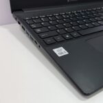 Dynabook-Satellite-PRO-L50-i5-10210U-16GB-Ram-512SSD-15-FHD