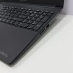 Dynabook-Satellite-PRO-L50-i5-10210U-16GB-Ram-512SSD-15-FHD