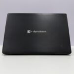 Dynabook-Satellite-PRO-L50-i5-10210U-16GB-Ram-512SSD-15-FHD