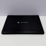 Dynabook-Satellite-PRO-L50-i5-10210U-16GB-Ram-512SSD-15-FHD